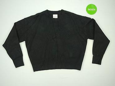 bekkin dresy: Diverse, Bluza damska
, rozmiar XS — 2