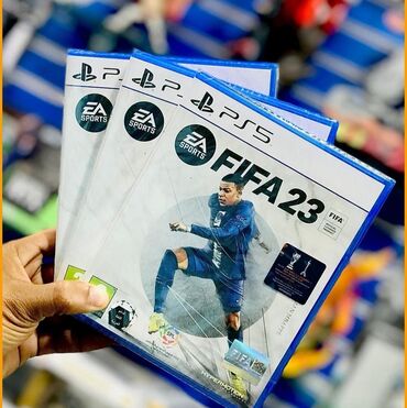 ps5 kredit: Tam bağlı upokovkada orginal, Satışda nintendo switch üçün bütün