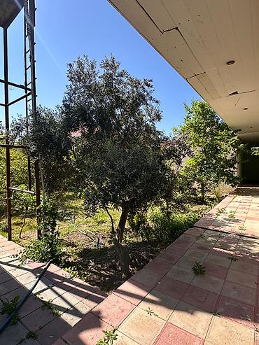 qala ramanı: Buzovna, 150 kv. m, 4 otaqlı, Hovuzsuz, Kanalizasiya, Kombi, Qaz — 7