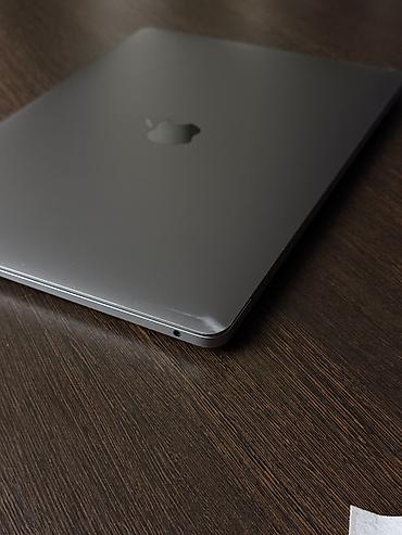 xeon 1230v2: Apple MacBook Air M1 (8/256 GB) - Space Gray Идеальный ноутбук для — 7