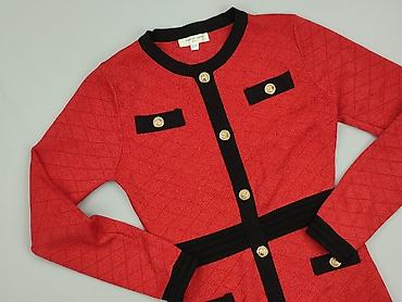 red collar project: Drôle de Copine, Sukienka damska, rozmiar S — 1