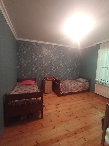 аренда квартира студия: Kirayə Geniş və rahat kirayə otaq – ailələr və qonaqlar üçün ideal. - — 8