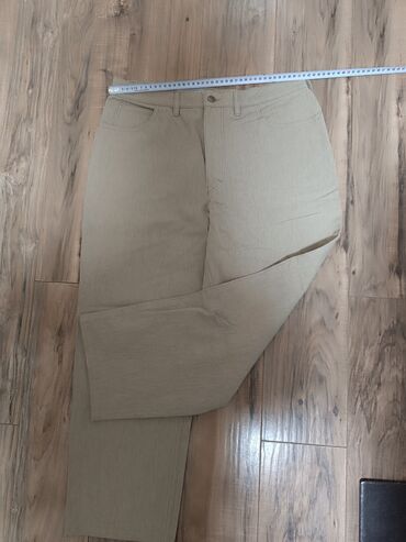 Farmerke: RASPRODAJA!!!MUSKE PANTALONE SVE SA SLIKA!!!Tomy Hilfiger,Bogner — 12