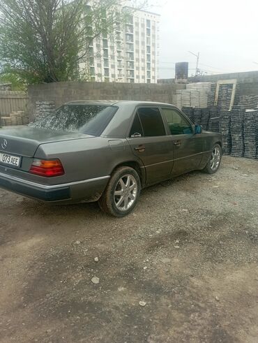 авто до 5000 долларов: Mercury : 1989 г., 2.3 л, Автомат, Бензин, Седан