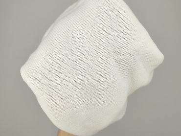 half price sweter: Sweter damski, rozmiar M — 4