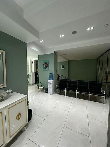 caravan satışı: Satılır obyekt 350 m², Elmlər Akademiyası m. 1 200 000 AZN 350 m² — 7