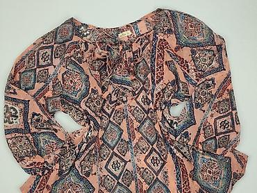 bluza multi: Hollister, Bluzka damska, rozmiar M — 1