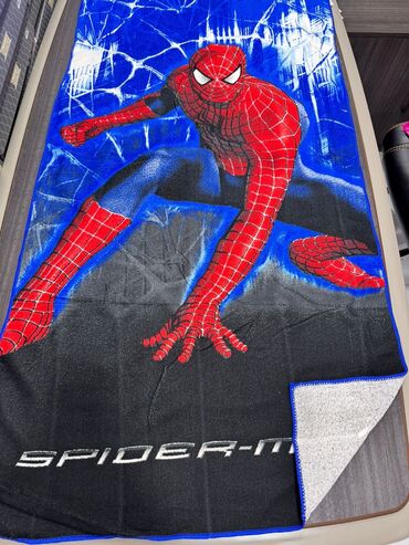 Balış üzləri: Pambıq Balış üzü — 58