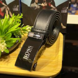 Kape i aksesoari: Kaiševi od kože
Cena:3100 din

100% koža — 6