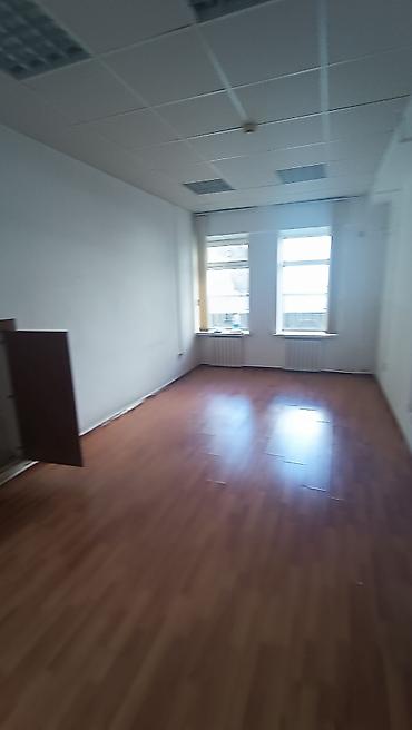 аренда ангар: 🏢 КОММЕРЧЕСКОЕ ПОМЕЩЕНИЕ В РАЙОНЕ ФИЛАРМОНИИ 🔥 📍 Район: Филармония 📐 — 10