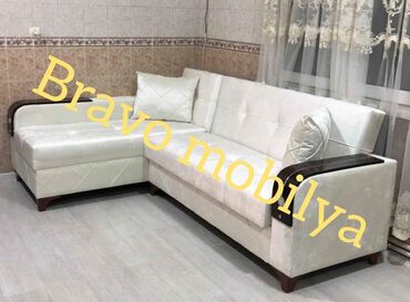 Divanlar: Künc divan, Yeni, Açılan, Bazalı, Şəhərdaxili pulsuz çatdırılma — 5