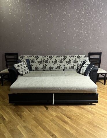 Divanlar: Di̇van-kravat, İşlənmiş, Açılan, Bazasız, Çatdırılma yoxdur -da lalafo.az — 7 Divanlar: Di̇van-kravat, İşlənmiş, Açılan, Bazasız, Çatdırılma yoxdur — 7