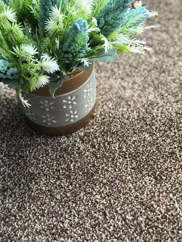 Ковролин: Продается ковролин в широком ассортименте 📩 Пишите в Direct или — 3