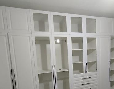 tek taxtlar: Birnəfərlik, Bazalı, Pulsuz matras, Siyirməli, Metal — 9