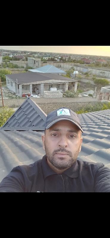 ремонт и строительство домов: Tikinti ustasiyam pad zamok evler tikirem noldan hörgu beton suvaq — 6
