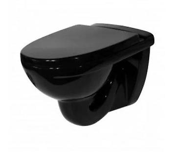 Буржуйки: Твердотопливные отопительные устройства и аксессуары,мойки Аквабласт — 15