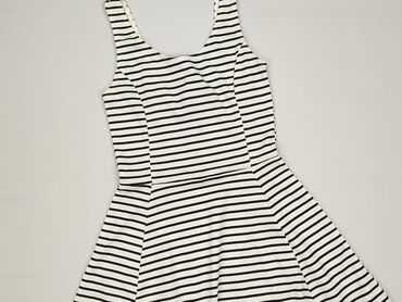 Сукня жіноча, H&M, розмір XS