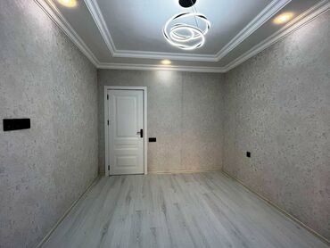 Köhnə tikili: Bakı, Yeni Günəşli Massiv A, 3 otaqlı, Köhnə tikili, 60 kv. m -da lalafo.az — 6 Köhnə tikili: Bakı, Yeni Günəşli Massiv A, 3 otaqlı, Köhnə tikili, 60 kv. m — 6