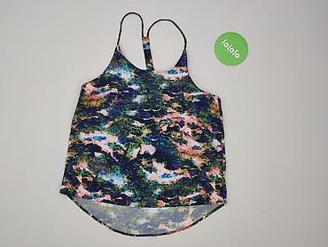 bolerko hm: H&M, Top damski, rozmiar XS — 2