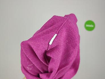 monnari bluzy: Mohito, Golf damski, rozmiar S — 6