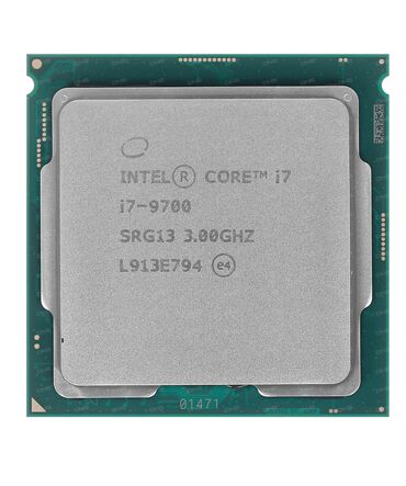 meizu pro 7 процессор: Продаю процессор i7-9700 и материнскую плату Tuf gaming z370