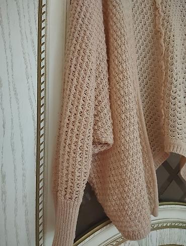 Kurtkalar: Palver 40 L razmer — 3