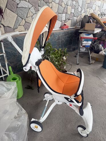 связи с переездом: Продаю