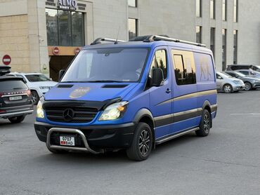 купить мерседес до 5000 долларов: Легкий грузовик, Mercedes-Benz