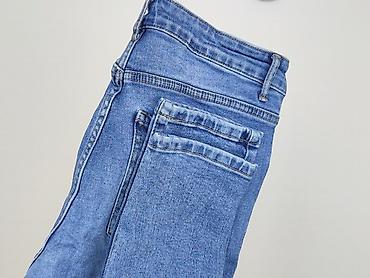 okay jeans: Jeansy damskie, rozmiar M — 5