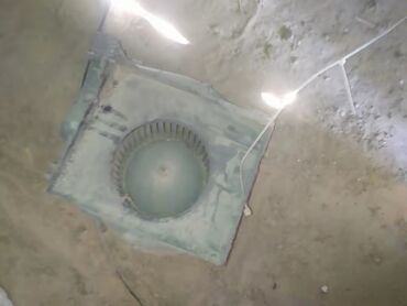 Kollektorlar: Məhsul: Avtomobil ehtiyat hissələri dəsti Təsvir: - Qapı daxili — 30