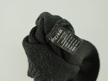 ochnik bluzy: Ochnik, Sweter damski, rozmiar XS — 5
