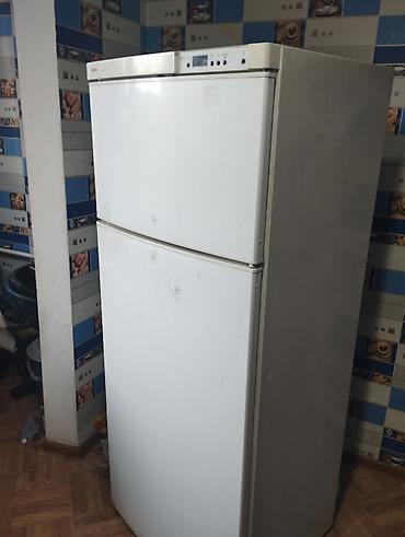 Ремонт холодильников, морозильников: Ремонт Холодильников любой сложности НА ПРОДАЖУ нет ! Скупка — 5