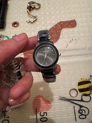 Наборы украшений: Ушунун баарын 1500мин сом Набор 925 по серебро 3 набор булгери набор — 5