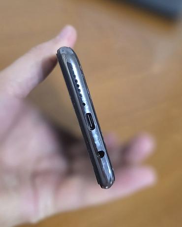 Redmi: Redmi, Redmi Note 8 Pro, Б/у, 128 ГБ, 2 SIM — 3