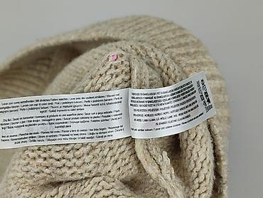 sklepy terranova: Primark, Sweter damski, rozmiar XS — 5