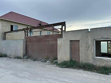 Torpaq: 250 sot, Biznes üçün, Kupça (Çıxarış) — 2