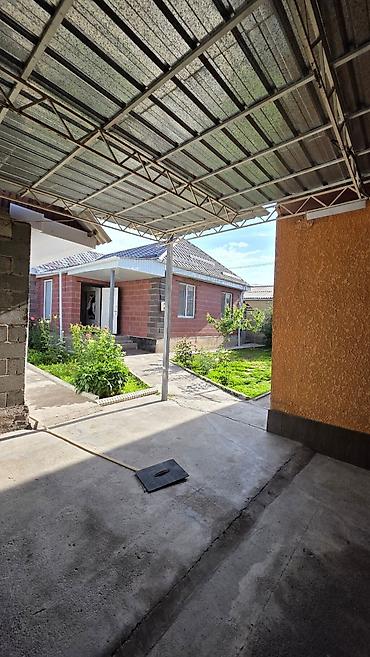 4: Для БОЛЬШОЙ СЕМЬИ на участке 6 соток ПРОДАЕТСЯ 2 дома! 📍ж/м — 9