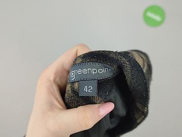 stan chicago: Greenpoint, Spódnica damska, rozmiar 2XL — 4