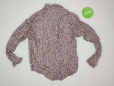 zaba yupio: Koszula damska, rozmiar XL — 4