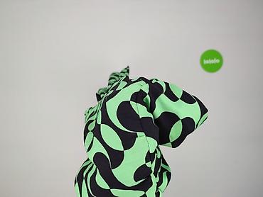 sklep boti: Mohito, Sukienka damska, rozmiar S — 6