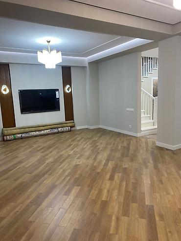 Продажа домов: Таунхаус, 250 м², 6 комнат, Агентство недвижимости, Дизайнерский ремонт — 20