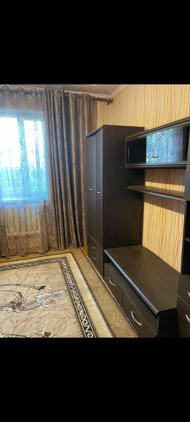 Долгосрочная аренда домов: 100 м², 5 комнат — 9