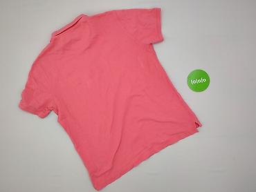 massimo pl: Massimo Dutti, Koszulka polo dla mężczyzn, rozmiar XL — 3