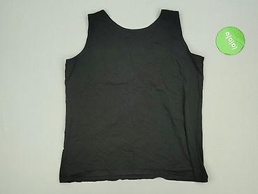second hand polska: T-shirt damski, rozmiar M — 3