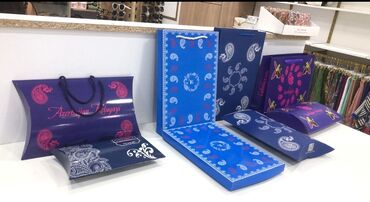 Baş geyimləri: Kelagayı 35 m.Orjinal ipek olanlar 95 m. Baskal kelagayiıari — 2