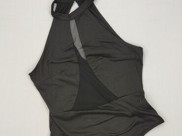 Shein, Суцільний купальник, розмір S