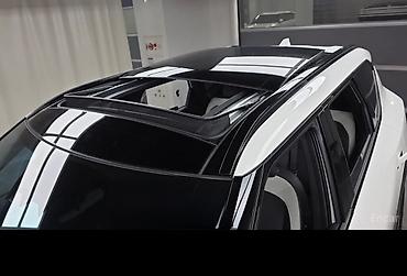 кия ев 9: Kia EV5: 2023 г., Автомат, Электромобиль, Кроссовер — 6