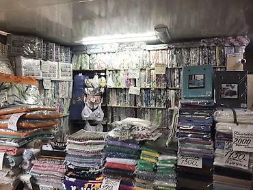 bed sheets: Комплекты постельного белья 100% хлопок, однотонные в фирменных чехлах — 4