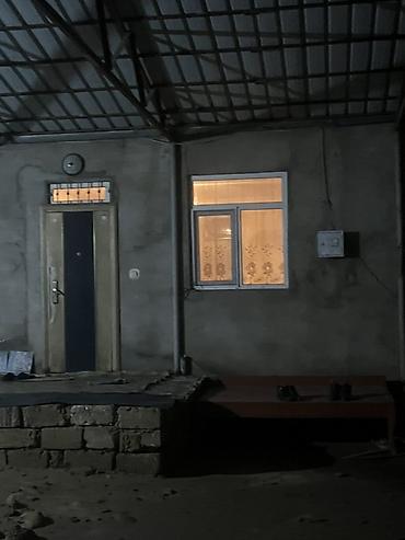 bine sovxoz evler: Ətiraflı məlumat üçün buyurun Yasayiş var normal təmirlidi - Ümumi — 6