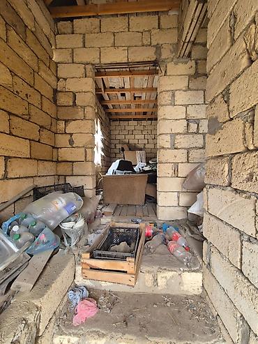 Həyət evləri və villaların satışı: 4 otaqlı, 200 kv. m, Kredit yoxdur, Orta təmir — 17